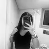 tita_aleatoria