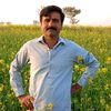 shakeel.jhujh5