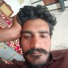 user43191349149720
