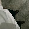 artanka___hirgalay