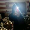 remas_zaher7