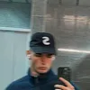lucas.linzmeyer