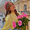 rafah6221