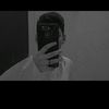 aaaaaaaaaa12345abdll