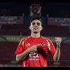 abanob.farid3