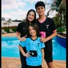 maby.mabilly