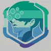widowshusband8