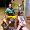 loay.loay805