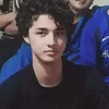 saeedr.rahlml