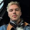 ilovejoshoconnorsomuch