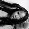 cocos__gram