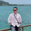 minh.tri2993
