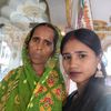 sujit.kumar095