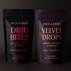 dxa_drips