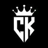 ck_music_003