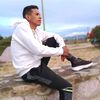 adrientheflow