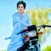 layyahwall535