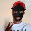 m.c.m80