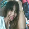 norsky285