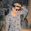 robin...chowdhury..123