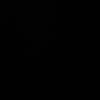 astandbukrs