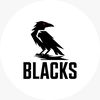 blackstshirt
