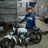 n4zrill_irham