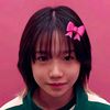 kim__minji__1314