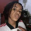 vitorinhaa269