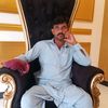 mian.abid350