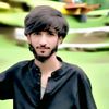 itx.yaseen0071