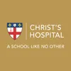 Christ's Hospital School