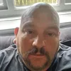 kevingypsy71