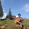 sekalilewat2