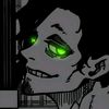 fantasmita_ghost0