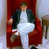 hamza47825