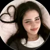 fofa_8313