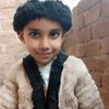 abu.hussain.123