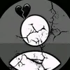 itzz_amir7