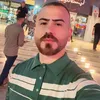 taha_489