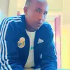 abdikariin.aflow