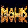 arslan_ali_706