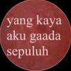 _.rizkyibrhm