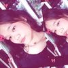 ini_neliy