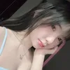 user.rabbitt