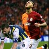 kerem_1905.2
