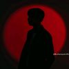 korizen_lovers063