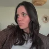 ugcmaeva