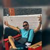 walid.madridi24