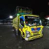 gilangdanuu